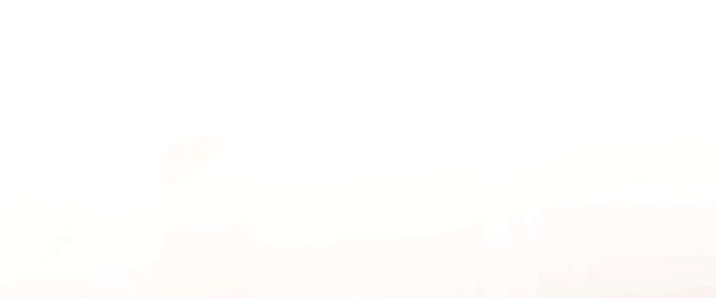 Hẹn hò chốn công sở Chapter 30 Trang 61