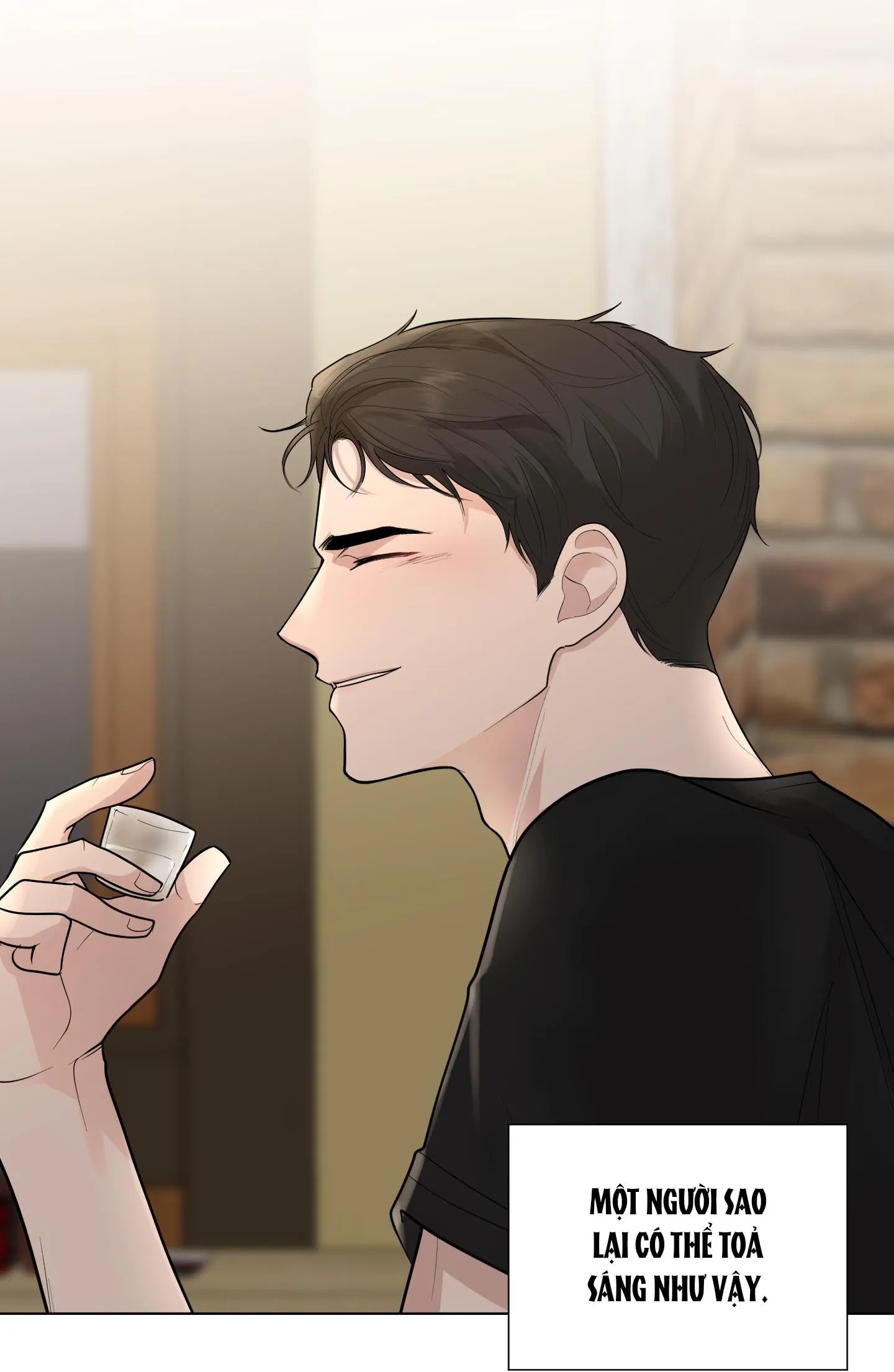 Hẹn hò chốn công sở Chapter 30 Trang 62