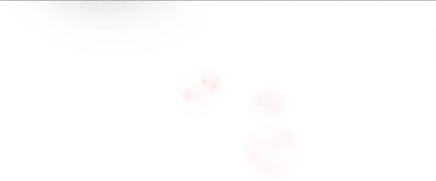 Hẹn hò chốn công sở Chapter 30 Trang 67