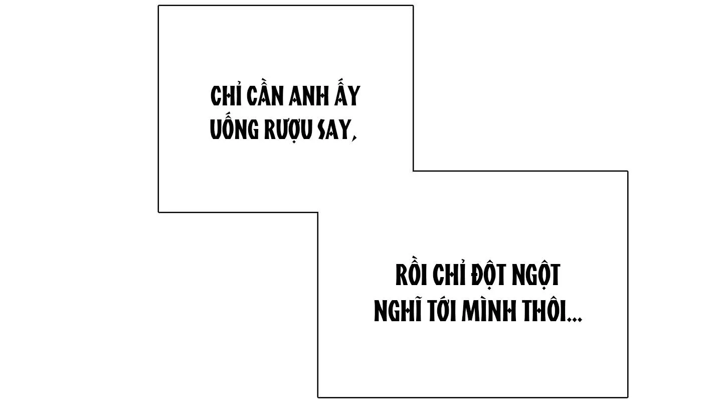 Hẹn hò chốn công sở Chapter 30 Trang 81