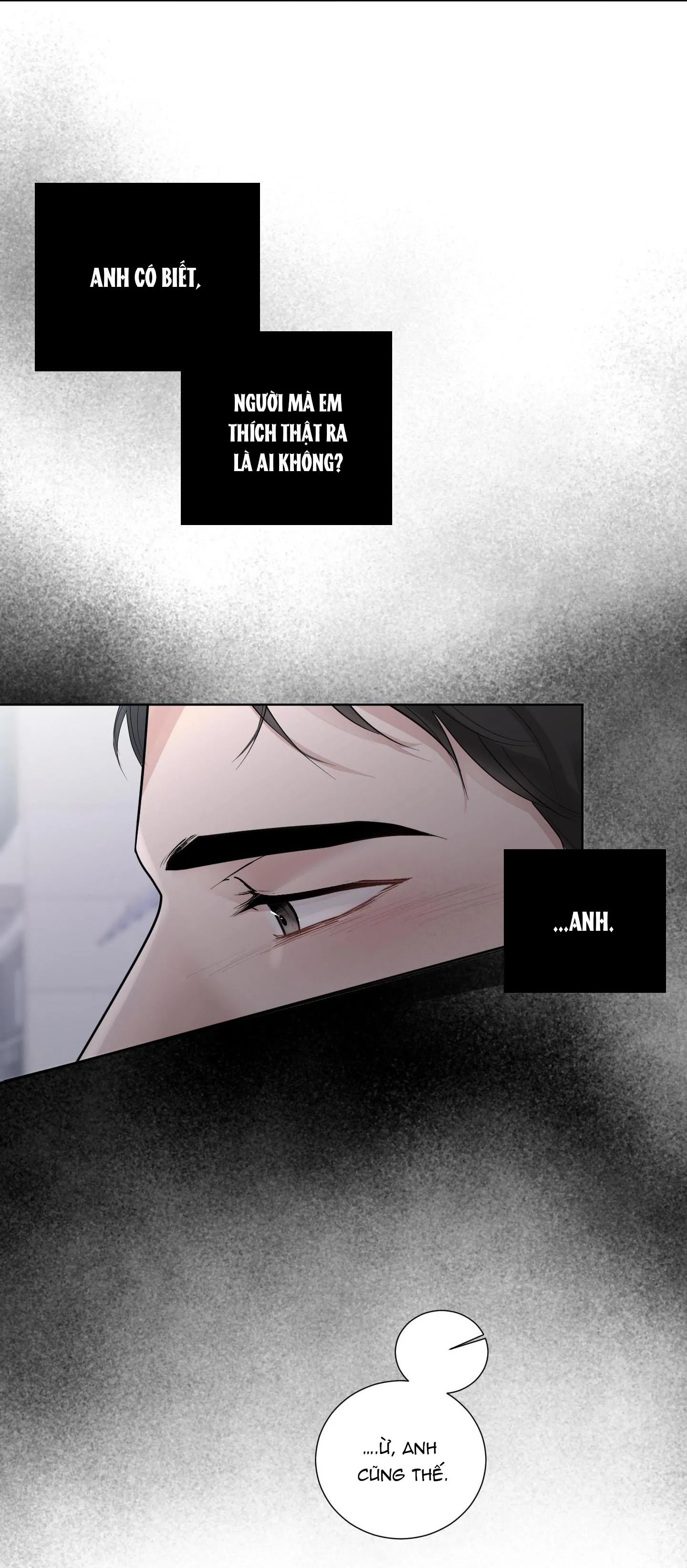 Hẹn hò chốn công sở Chapter 30 Trang 93