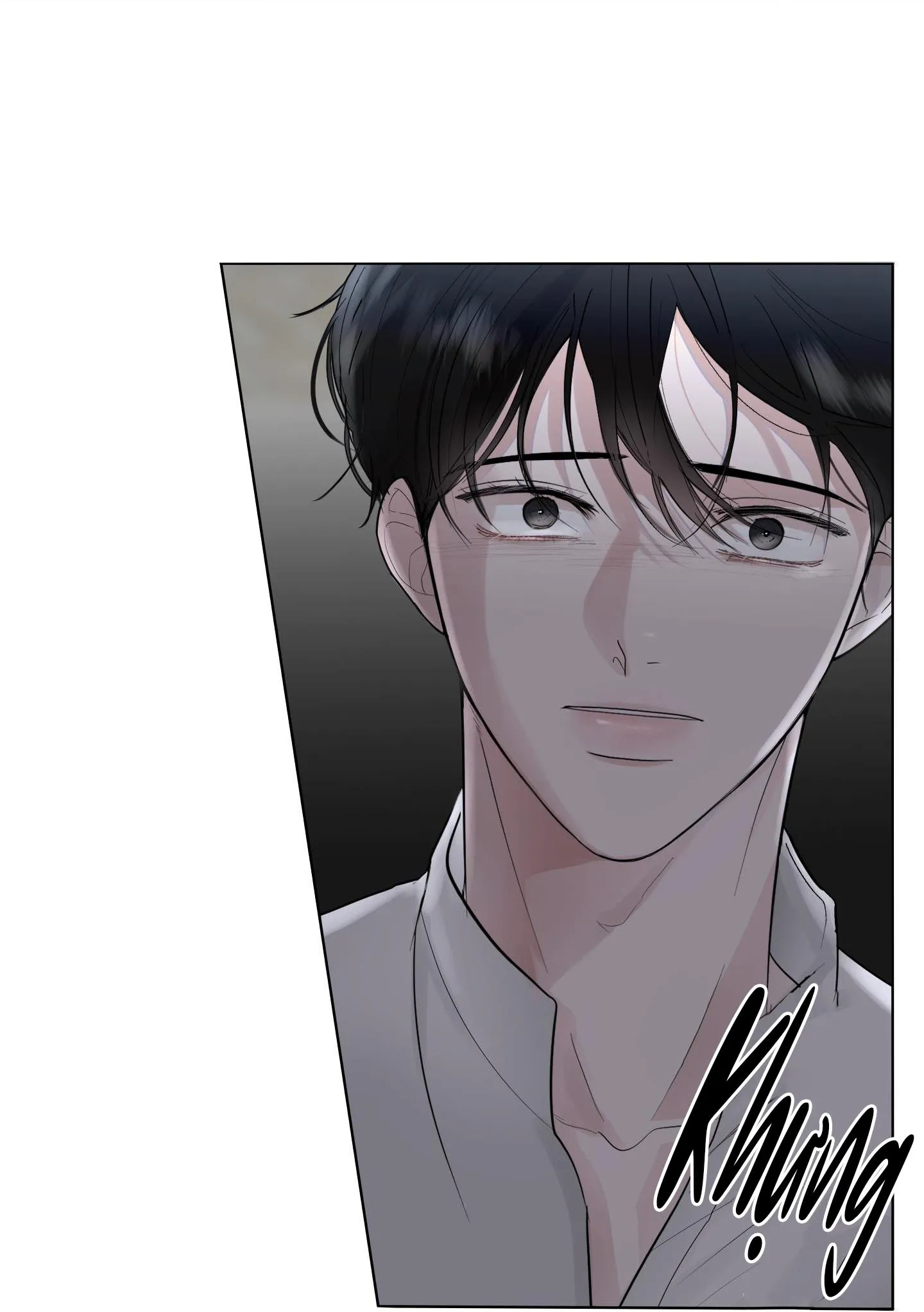 Hẹn hò chốn công sở Chapter 30 Trang 95