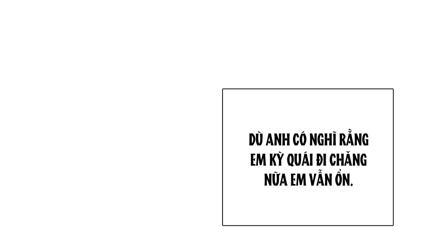 Hẹn hò chốn công sở Chapter 30 Trang 104