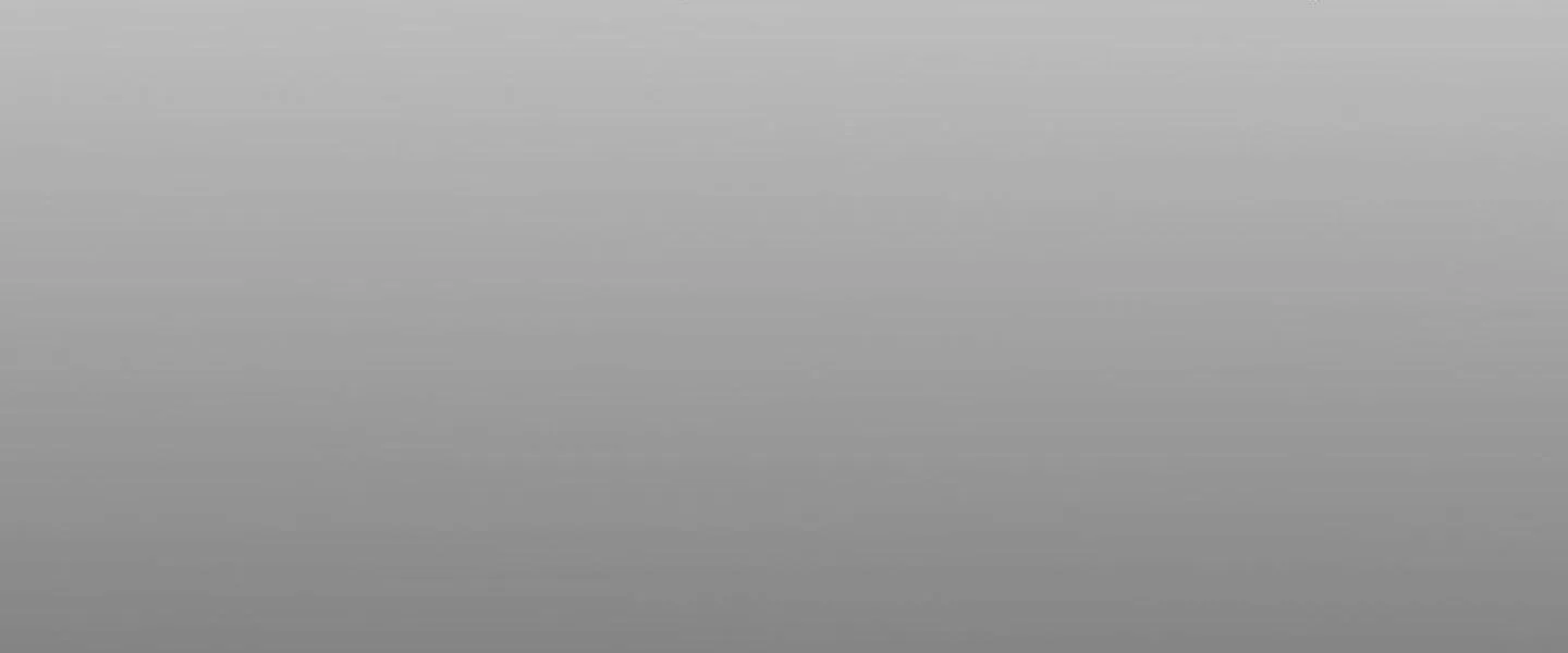 Hẹn hò chốn công sở Chapter 30 Trang 124