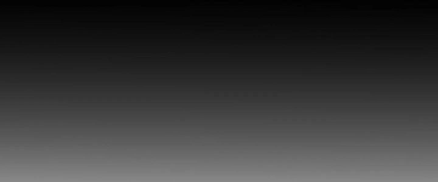 Hẹn hò chốn công sở Chapter 30 Trang 129