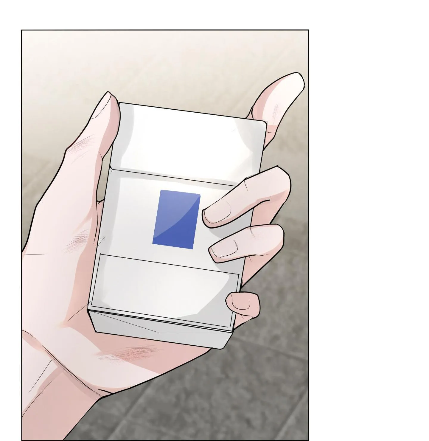 Hẹn hò chốn công sở Chapter 30 Trang 136