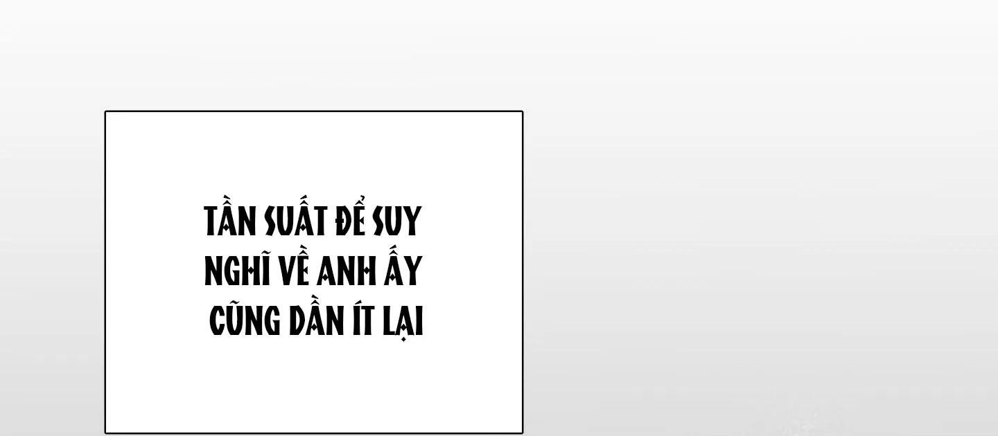 Hẹn hò chốn công sở Chapter 30 Trang 140