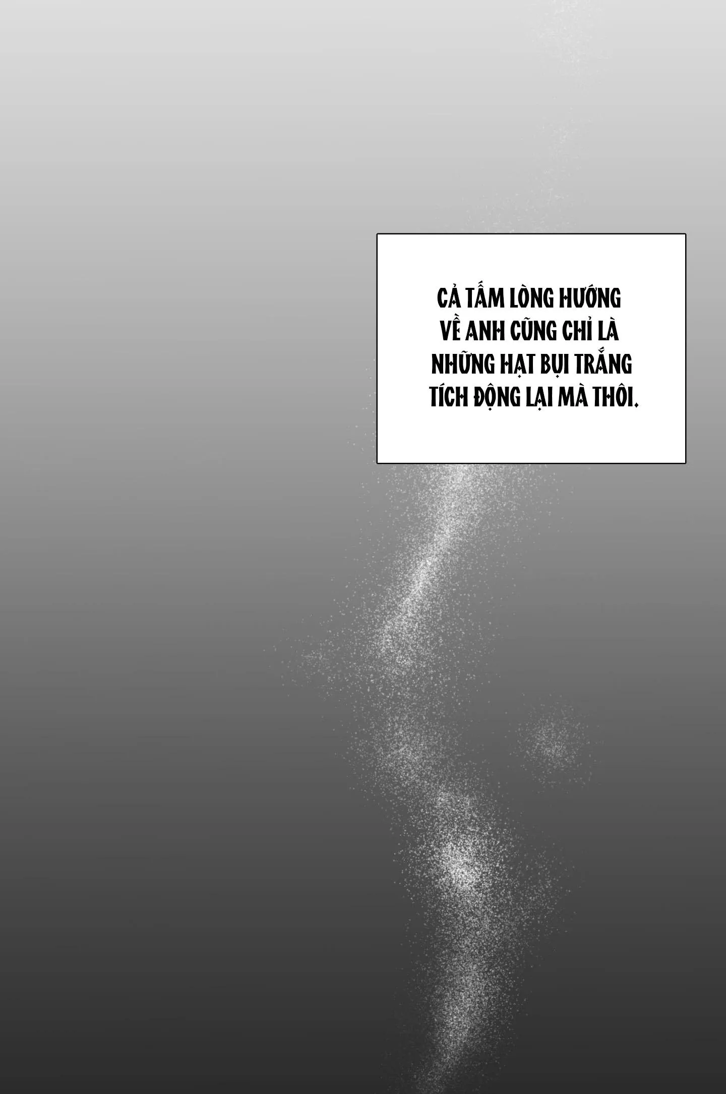 Hẹn hò chốn công sở Chapter 30 Trang 141