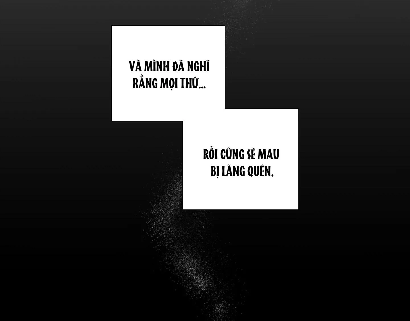 Hẹn hò chốn công sở Chapter 30 Trang 142