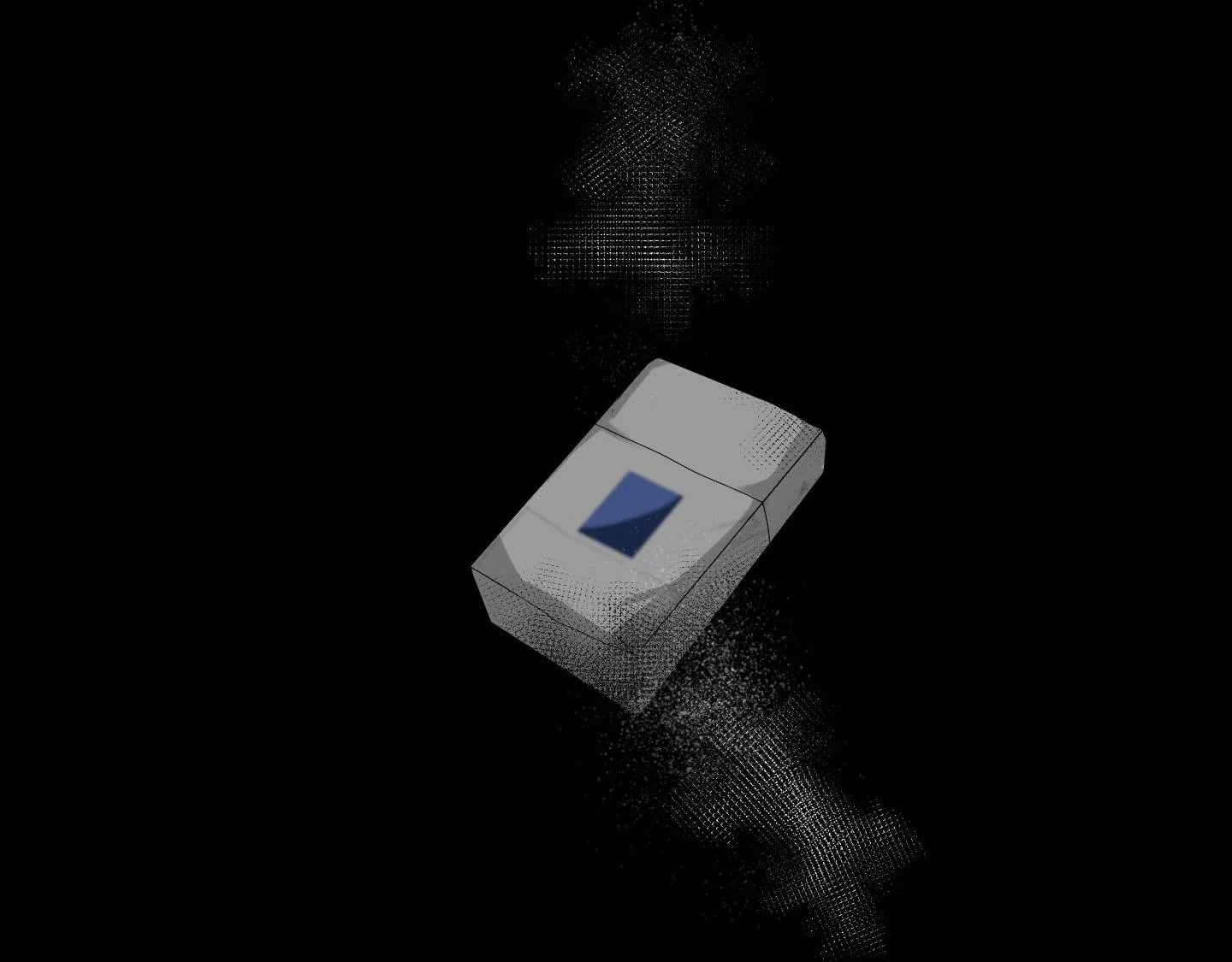 Hẹn hò chốn công sở Chapter 30 Trang 143