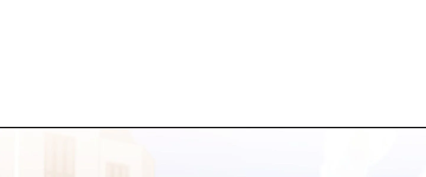 Hẹn hò chốn công sở Chapter 31 Trang 6