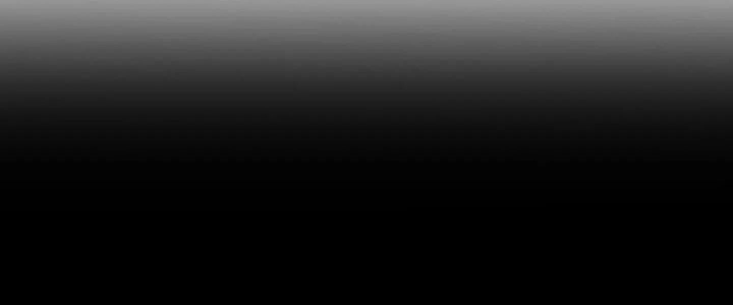 Hẹn hò chốn công sở Chapter 31 Trang 10