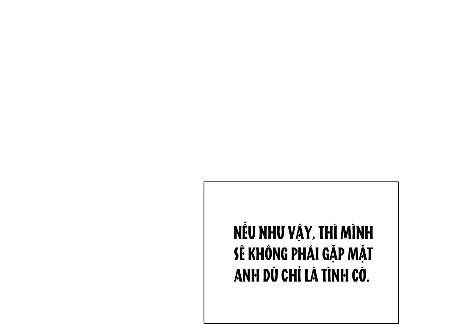 Hẹn hò chốn công sở Chapter 31 Trang 24