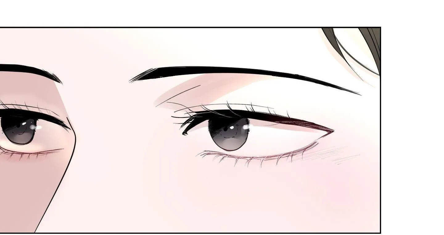 Hẹn hò chốn công sở Chapter 31 Trang 28