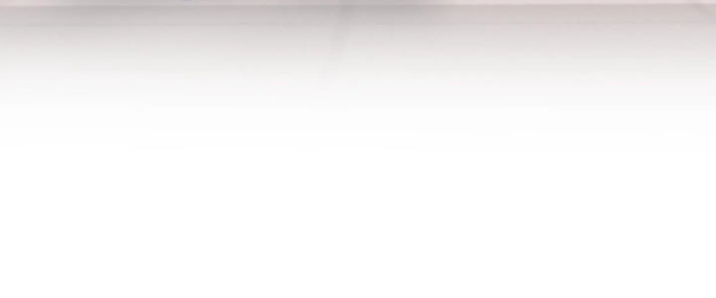 Hẹn hò chốn công sở Chapter 31 Trang 32