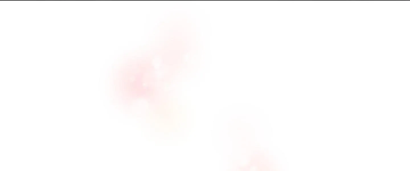 Hẹn hò chốn công sở Chapter 31 Trang 53