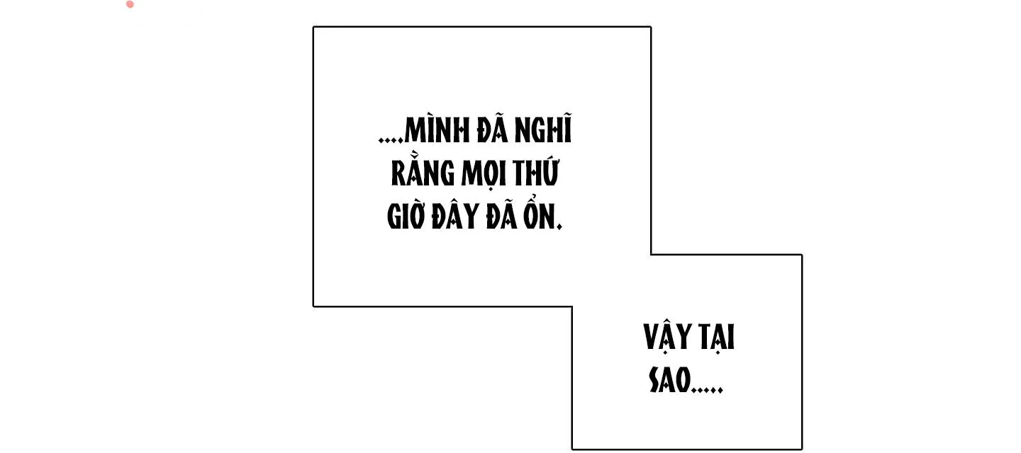 Hẹn hò chốn công sở Chapter 31 Trang 62