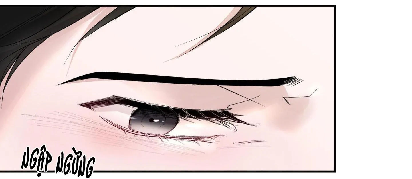 Hẹn hò chốn công sở Chapter 31 Trang 77