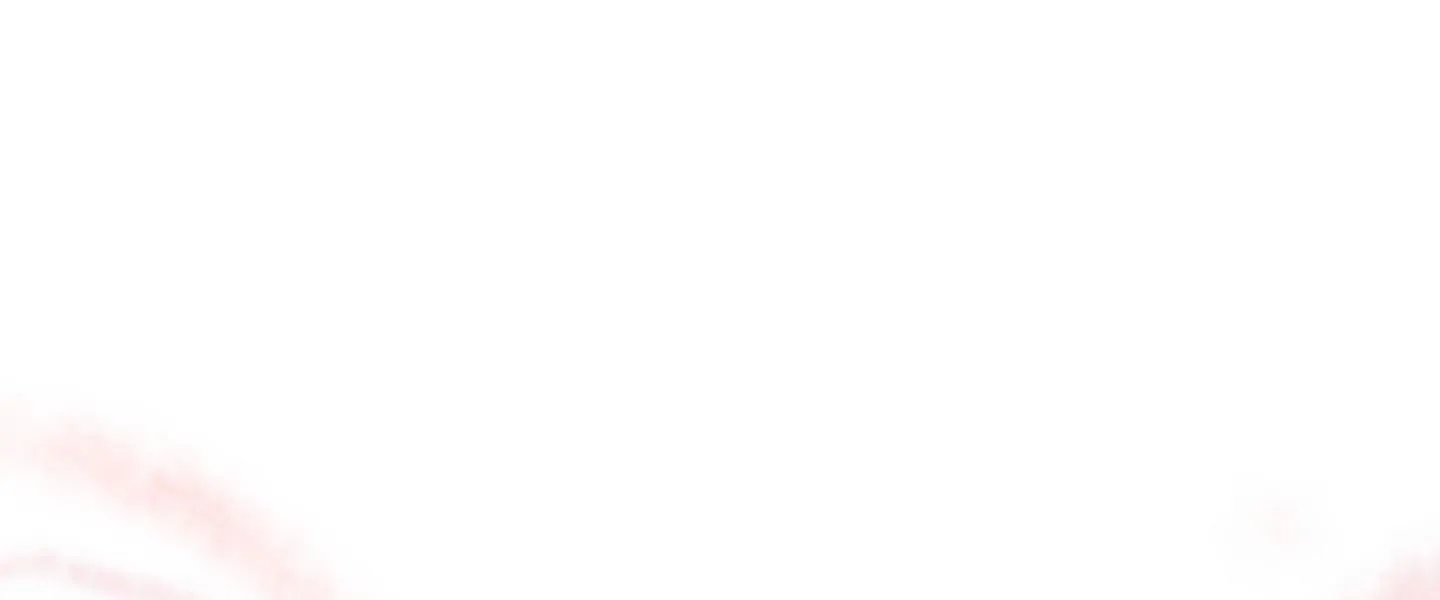 Hẹn hò chốn công sở Chapter 31 Trang 108