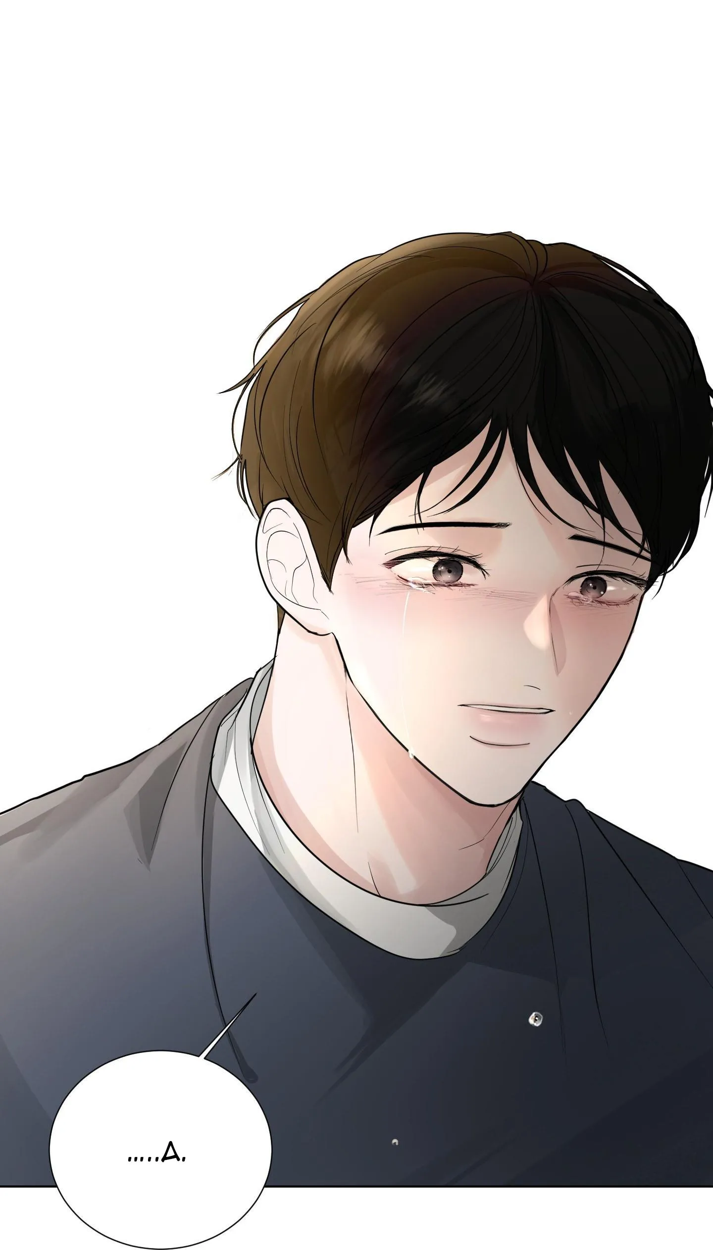 Hẹn hò chốn công sở Chapter 31 Trang 124