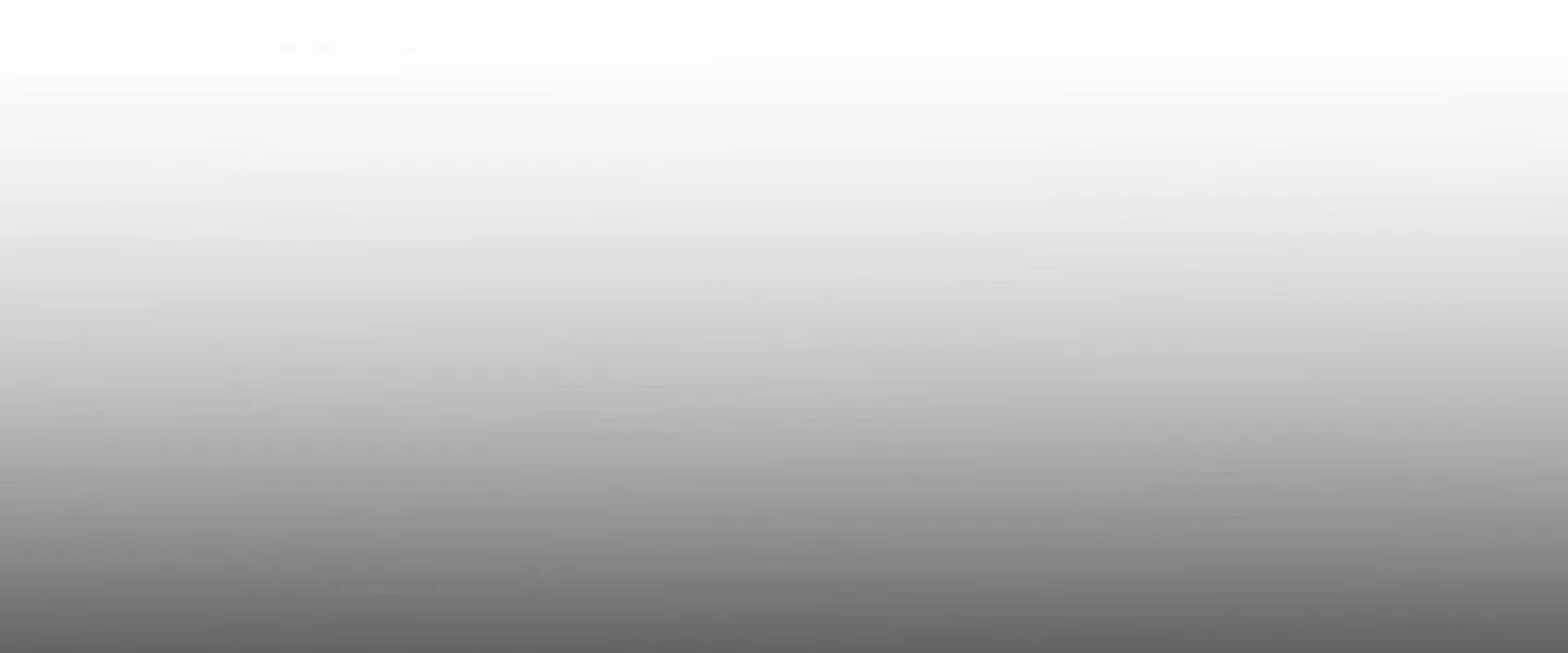 Hẹn hò chốn công sở Chapter 31 Trang 128