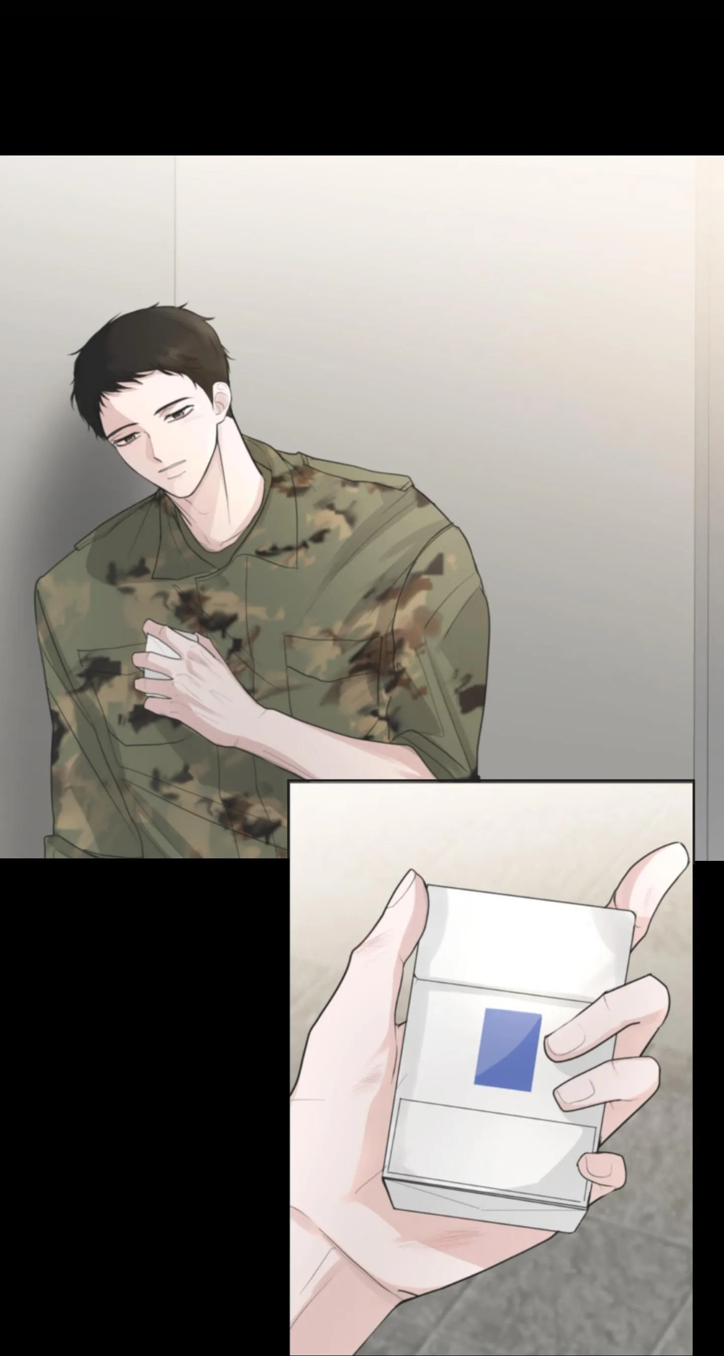 Hẹn hò chốn công sở Chapter 31 Trang 130