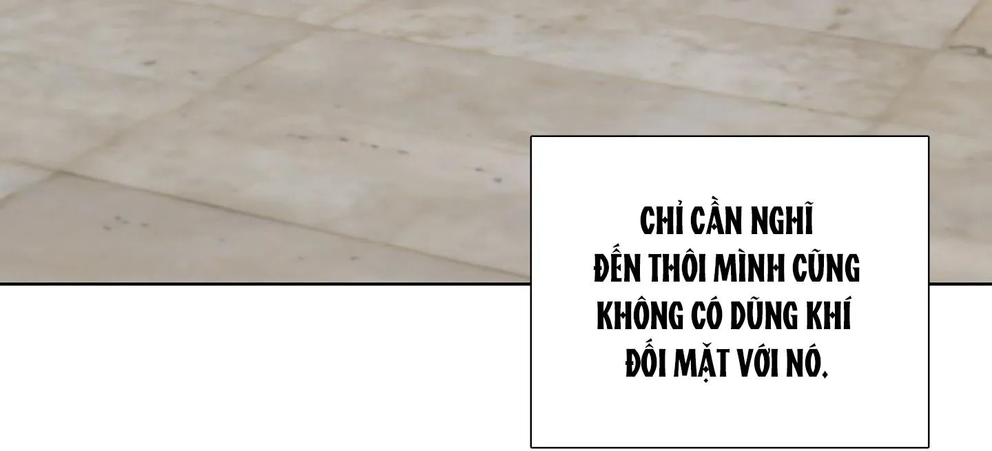 Hẹn hò chốn công sở Chapter 31 Trang 135