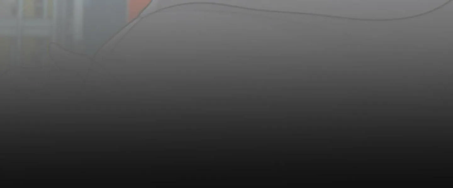 Hẹn hò chốn công sở Chapter 31 Trang 139