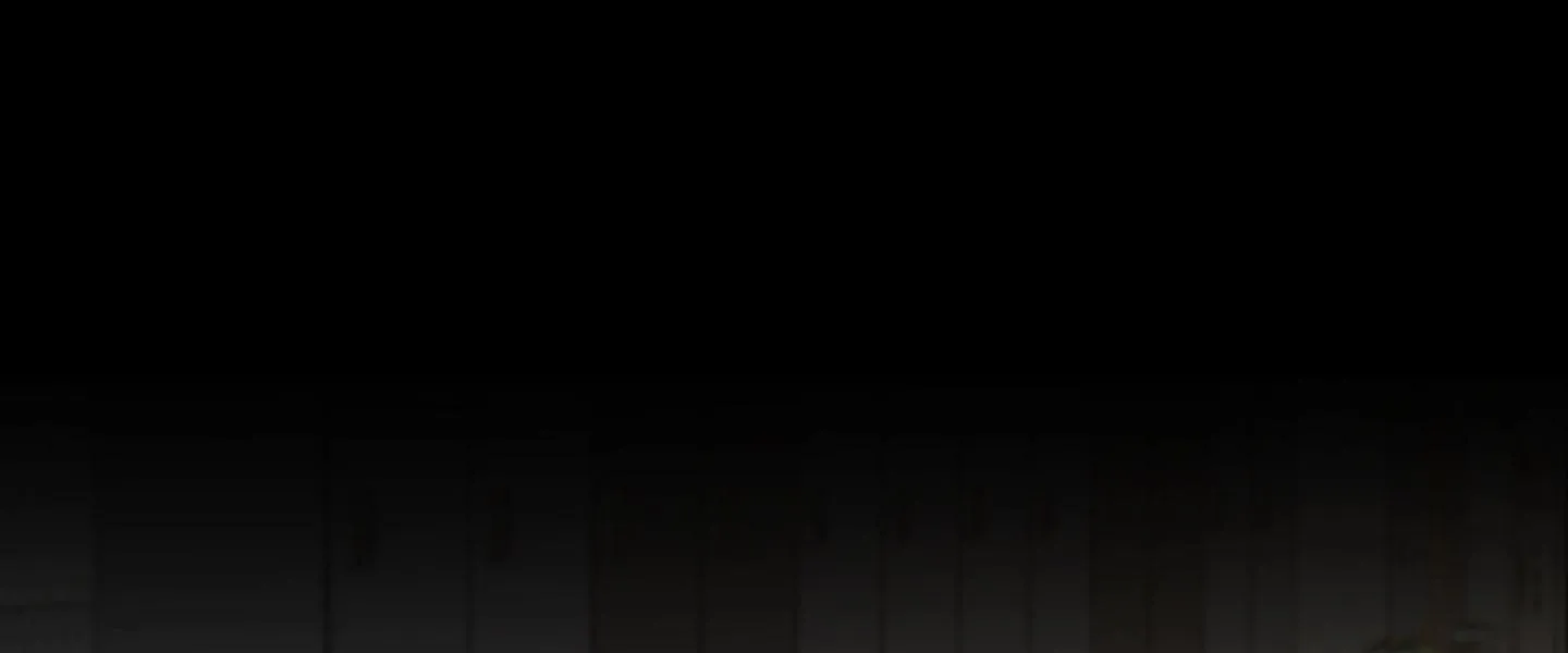 Hẹn hò chốn công sở Chapter 32 Trang 18