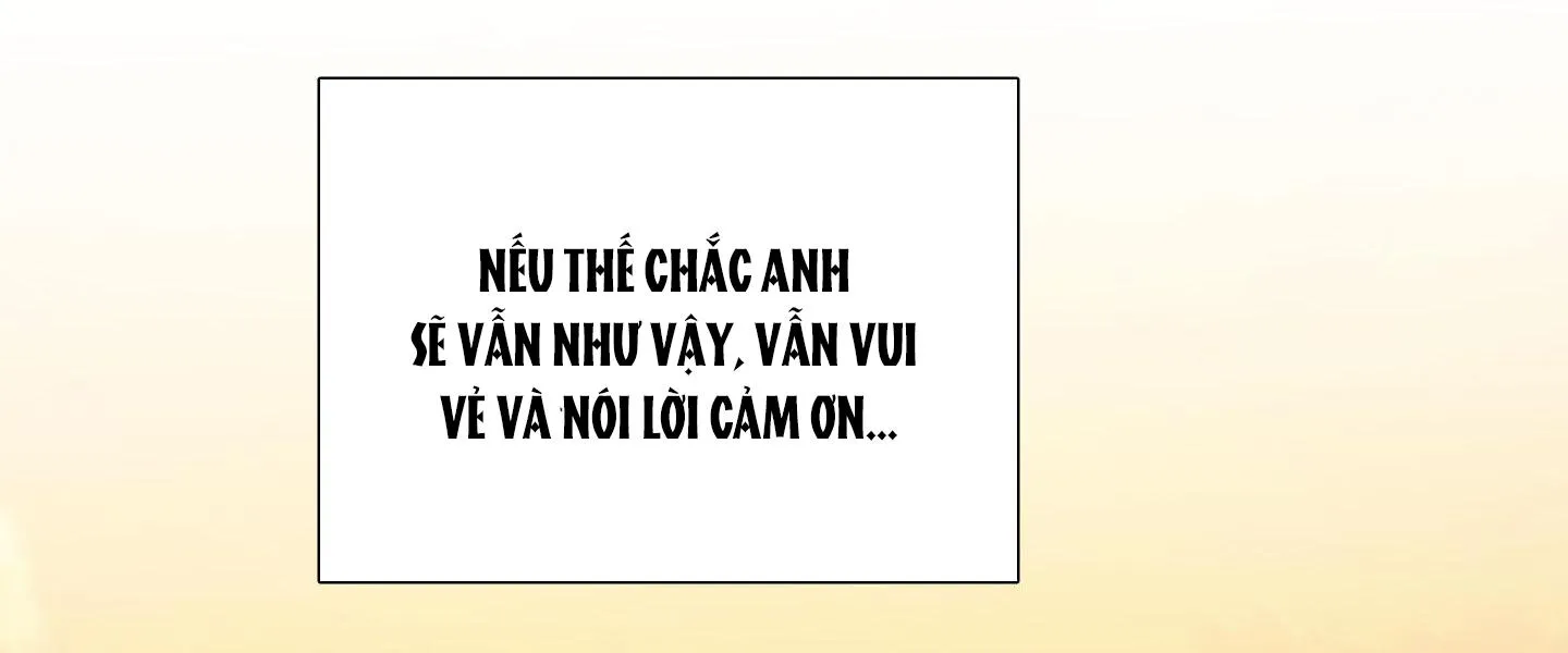 Hẹn hò chốn công sở Chapter 32 Trang 23