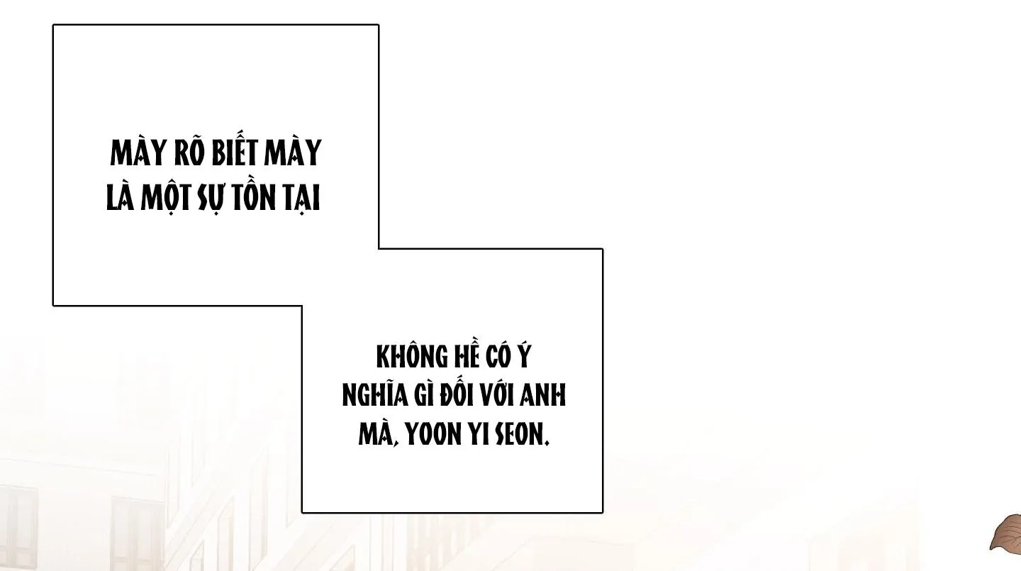 Hẹn hò chốn công sở Chapter 32 Trang 28