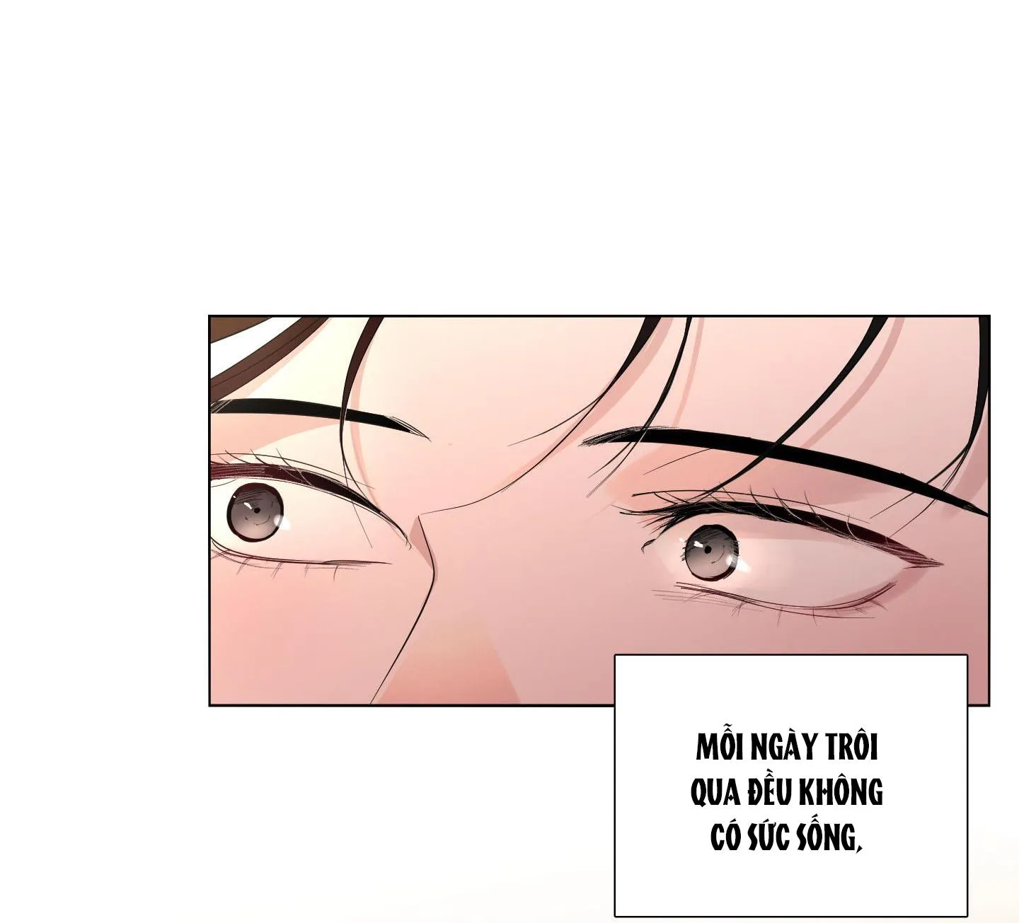 Hẹn hò chốn công sở Chapter 32 Trang 32