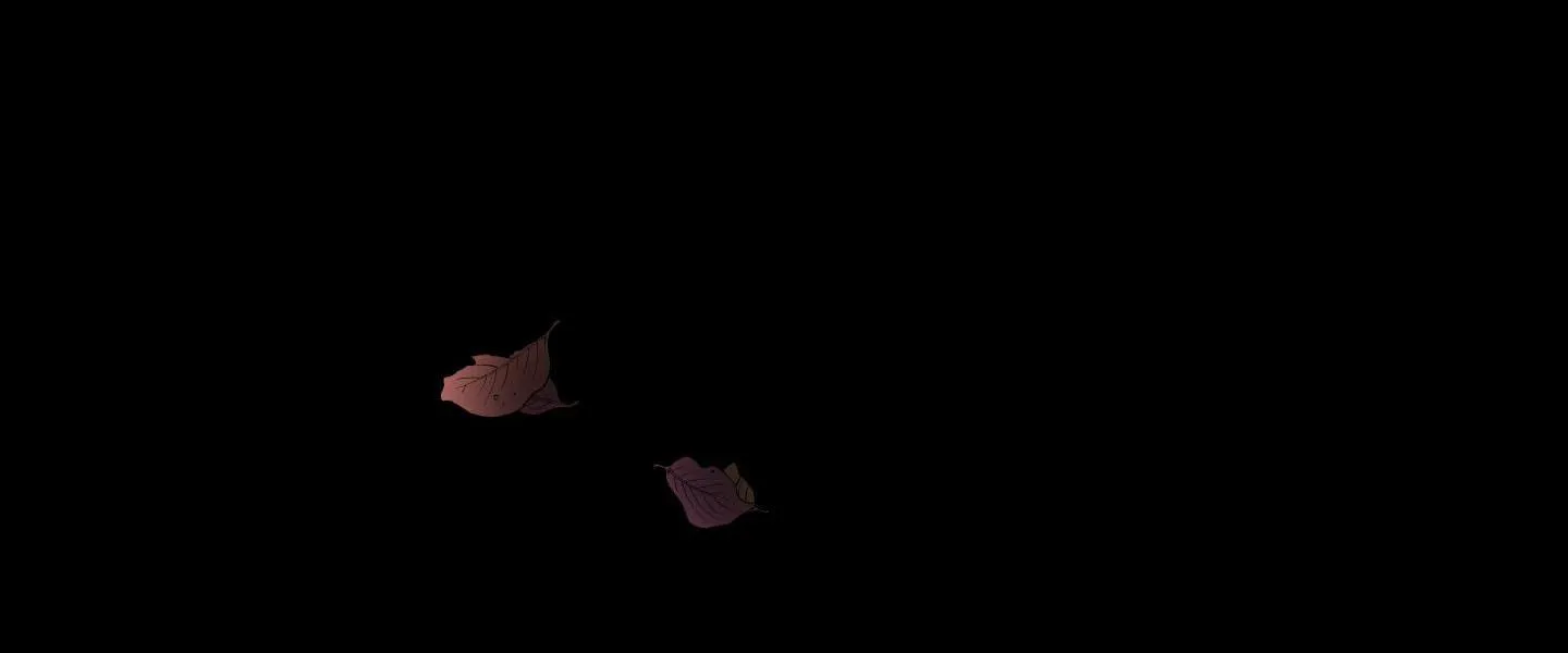 Hẹn hò chốn công sở Chapter 32 Trang 46