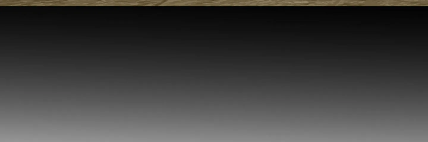 Hẹn hò chốn công sở Chapter 32 Trang 49