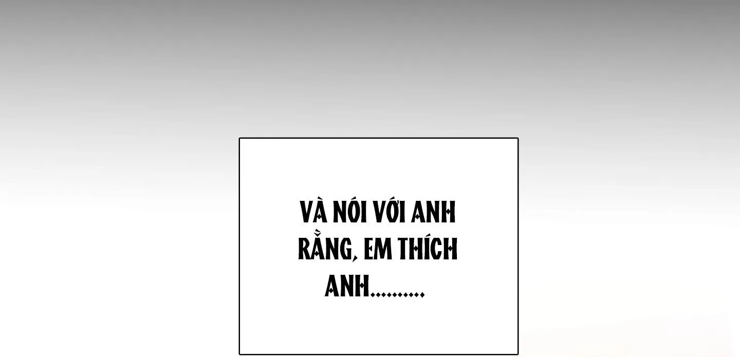 Hẹn hò chốn công sở Chapter 32 Trang 50