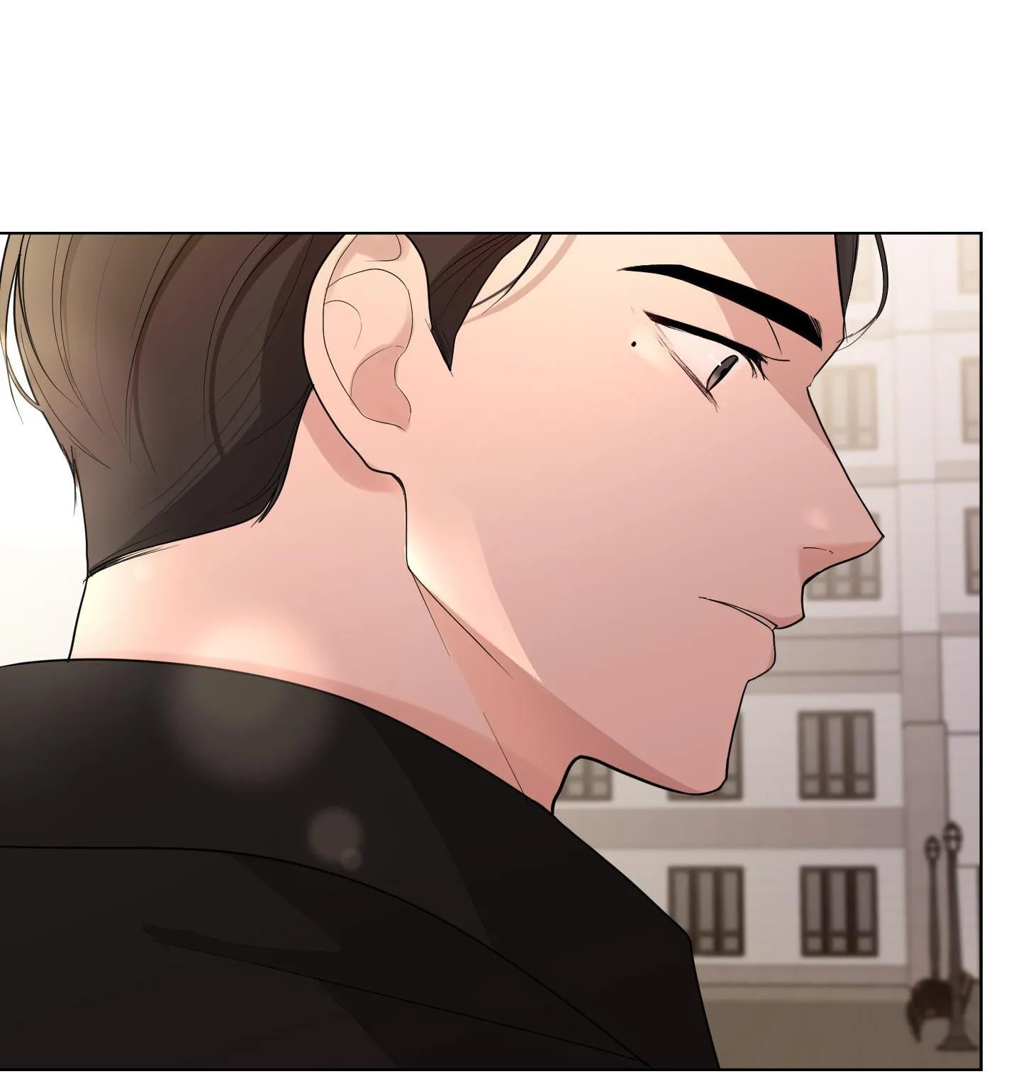 Hẹn hò chốn công sở Chapter 32 Trang 53