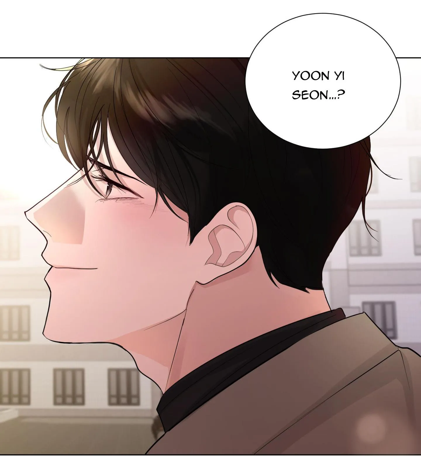 Hẹn hò chốn công sở Chapter 32 Trang 57