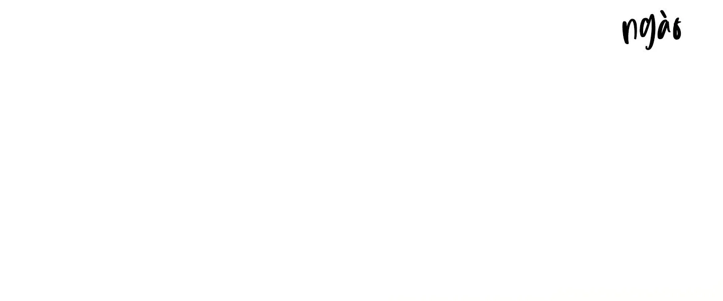 Hẹn hò chốn công sở Chapter 32 Trang 67