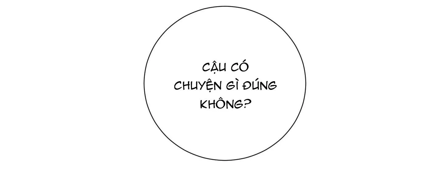 Hẹn hò chốn công sở Chapter 32 Trang 72