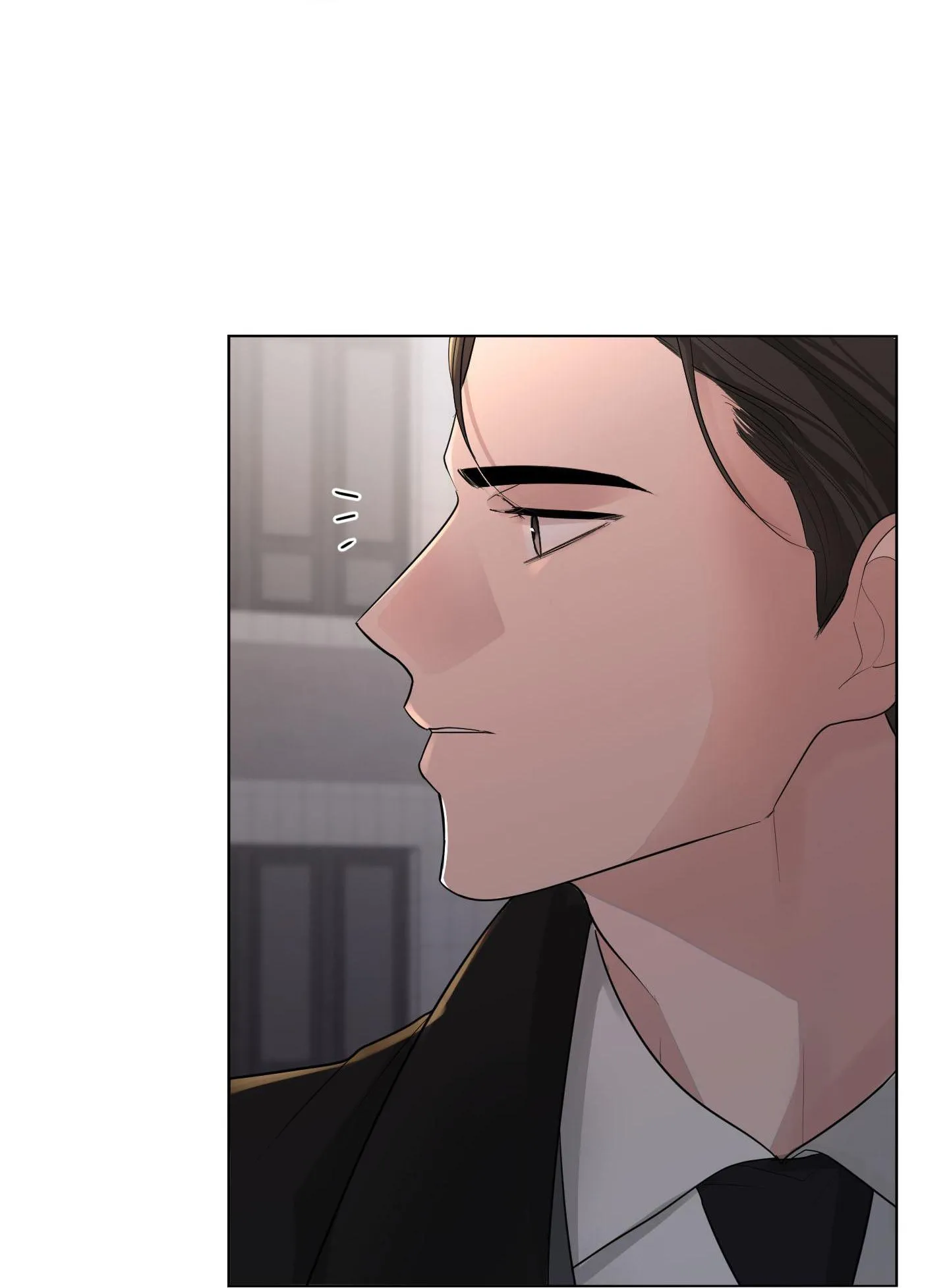 Hẹn hò chốn công sở Chapter 32 Trang 86