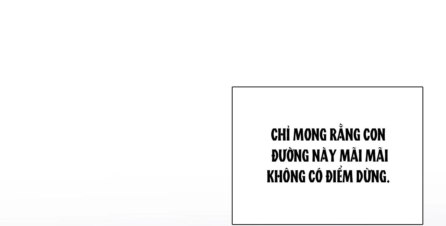 Hẹn hò chốn công sở Chapter 32 Trang 93