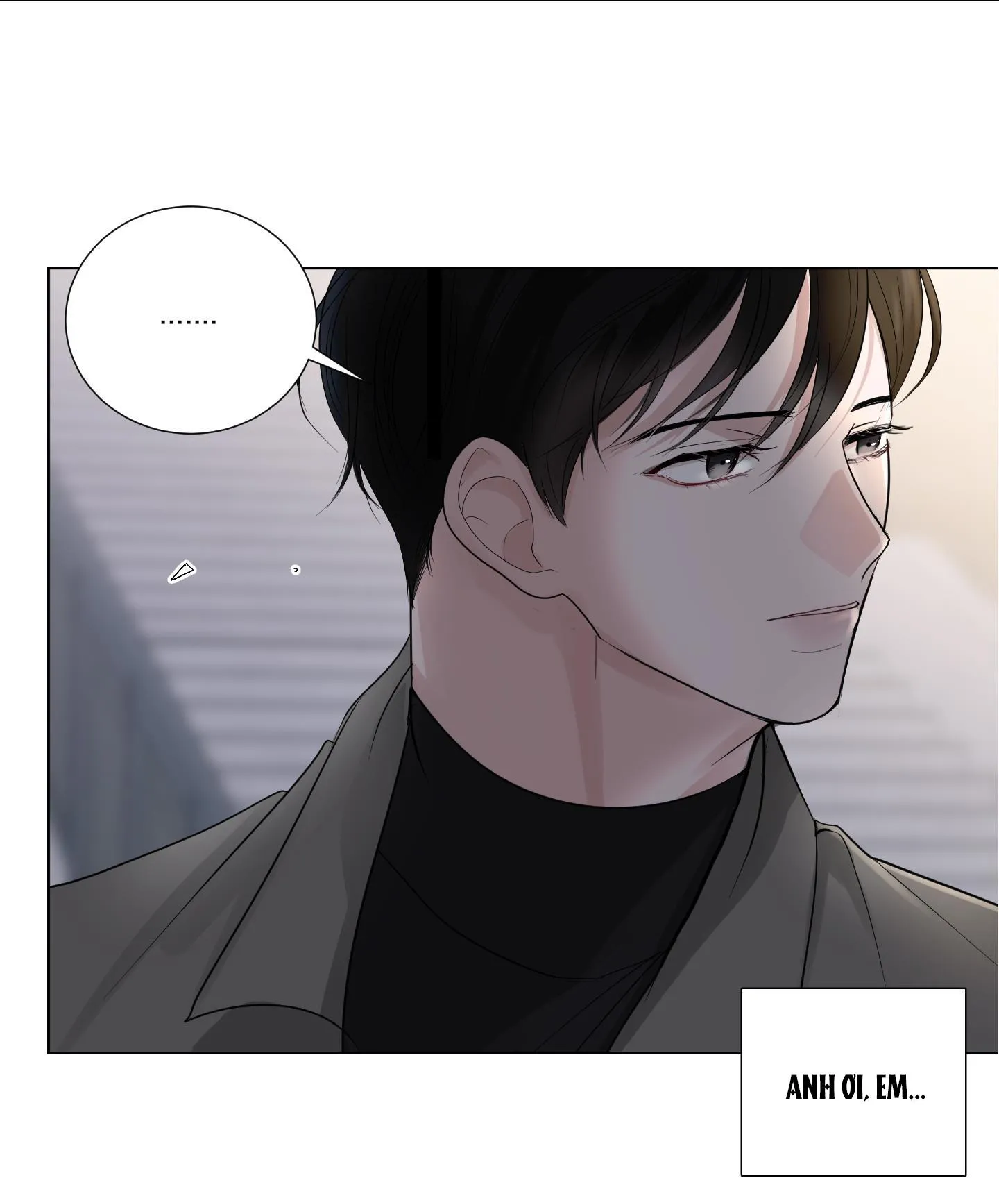 Hẹn hò chốn công sở Chapter 32 Trang 97