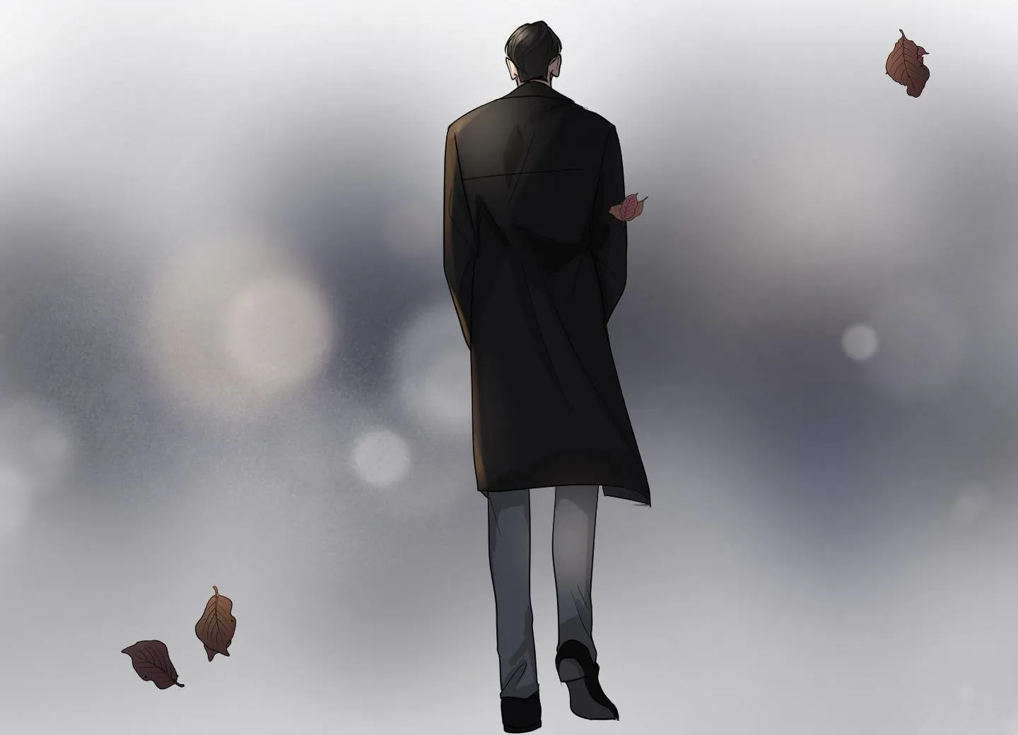 Hẹn hò chốn công sở Chapter 32 Trang 112