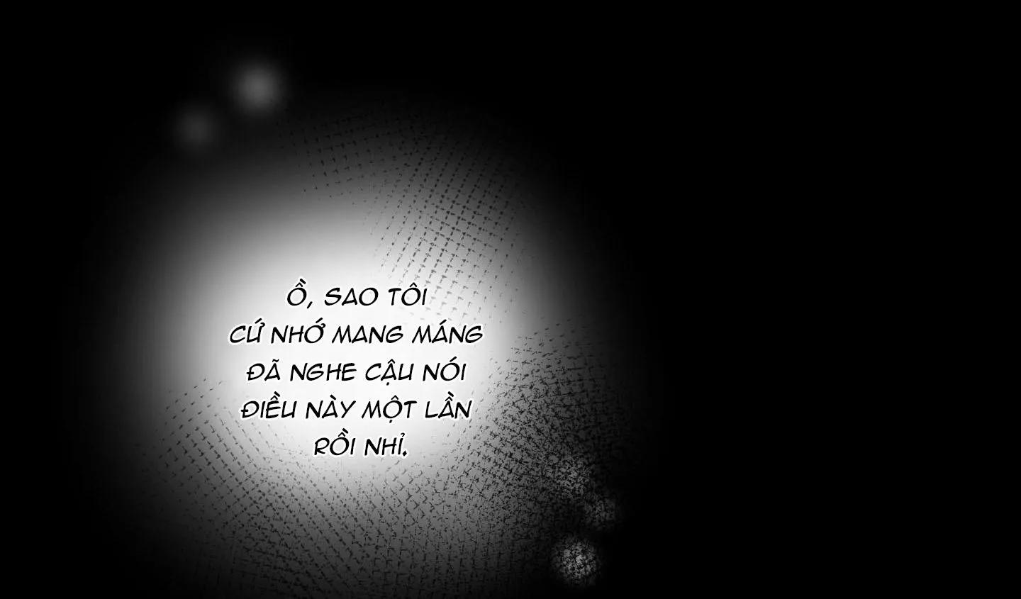 Hẹn hò chốn công sở Chapter 32 Trang 116