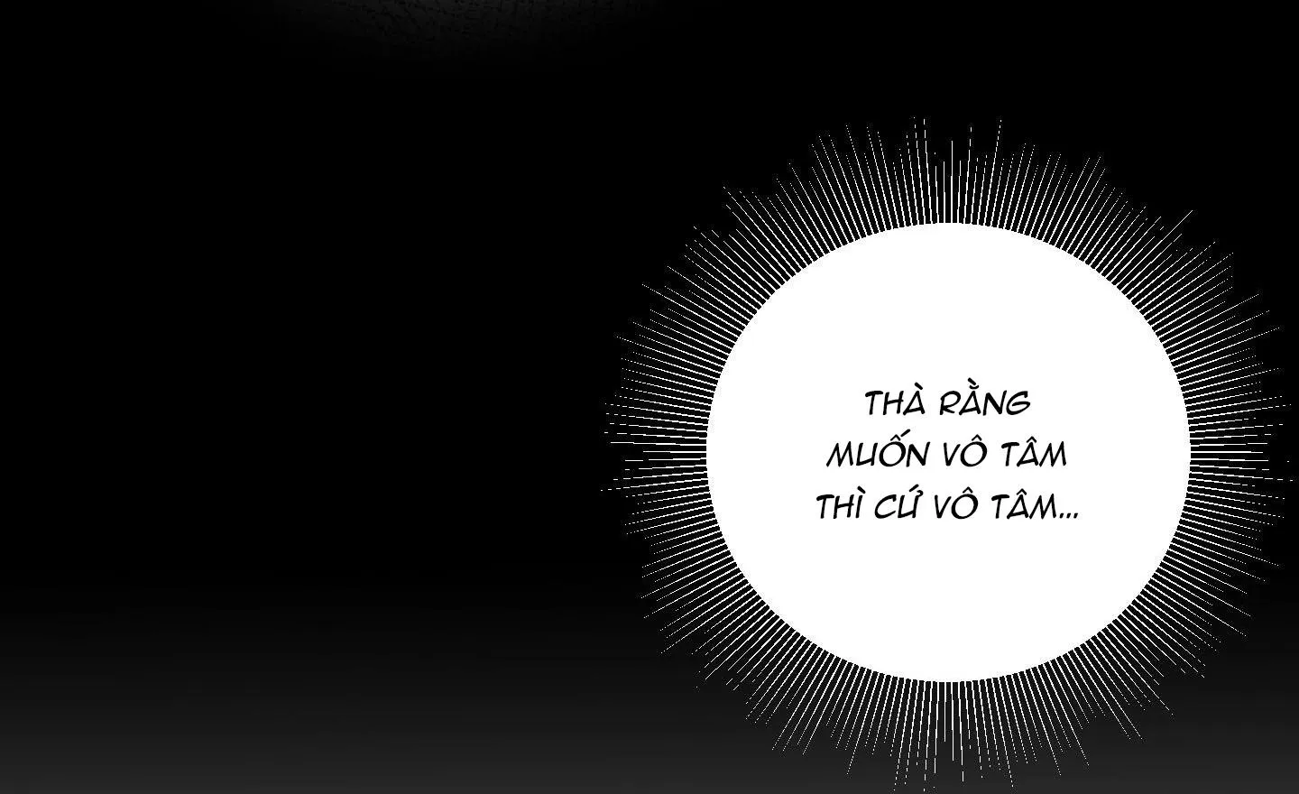 Hẹn hò chốn công sở Chapter 32 Trang 117