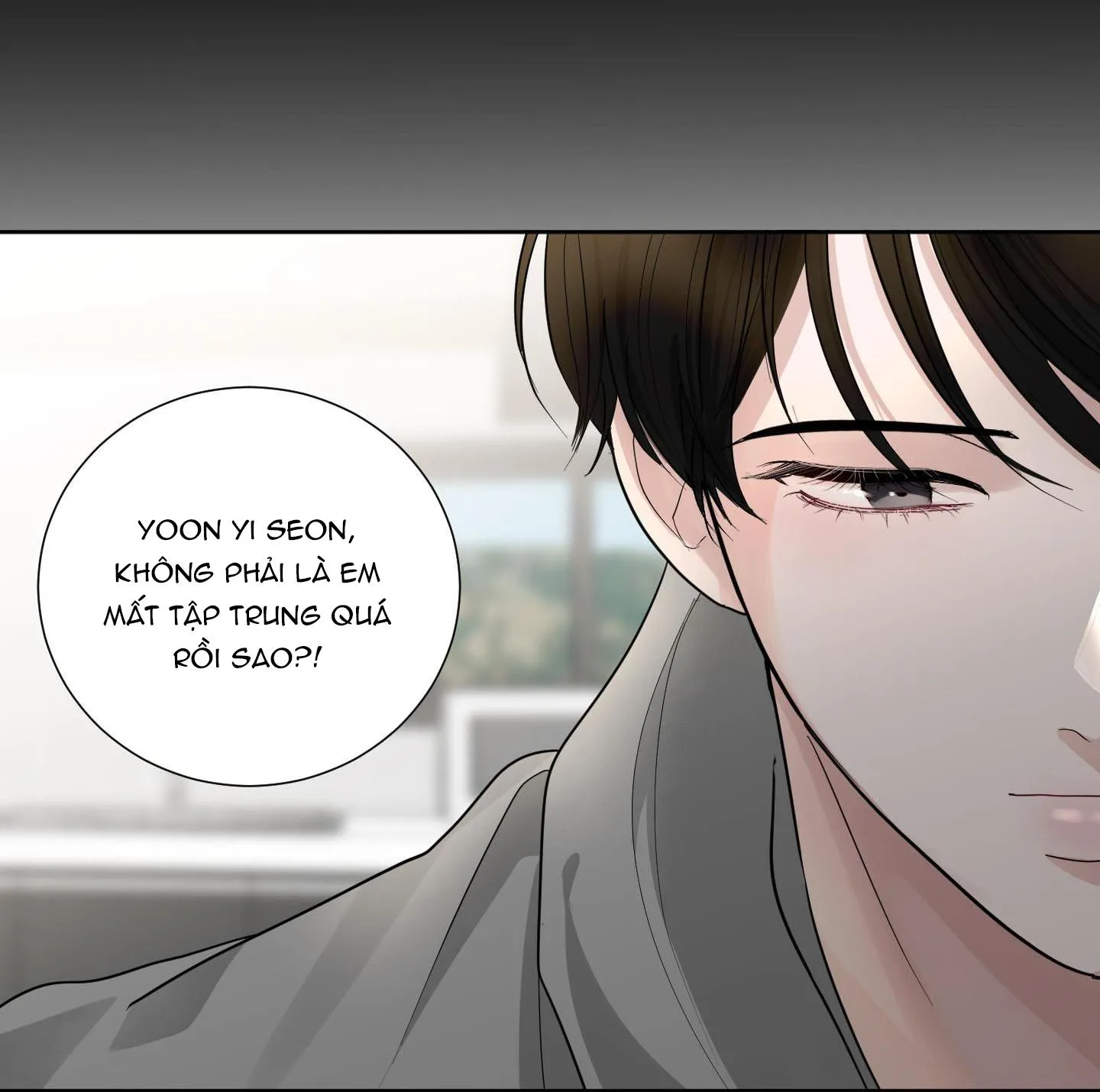 Hẹn hò chốn công sở Chapter 32 Trang 118