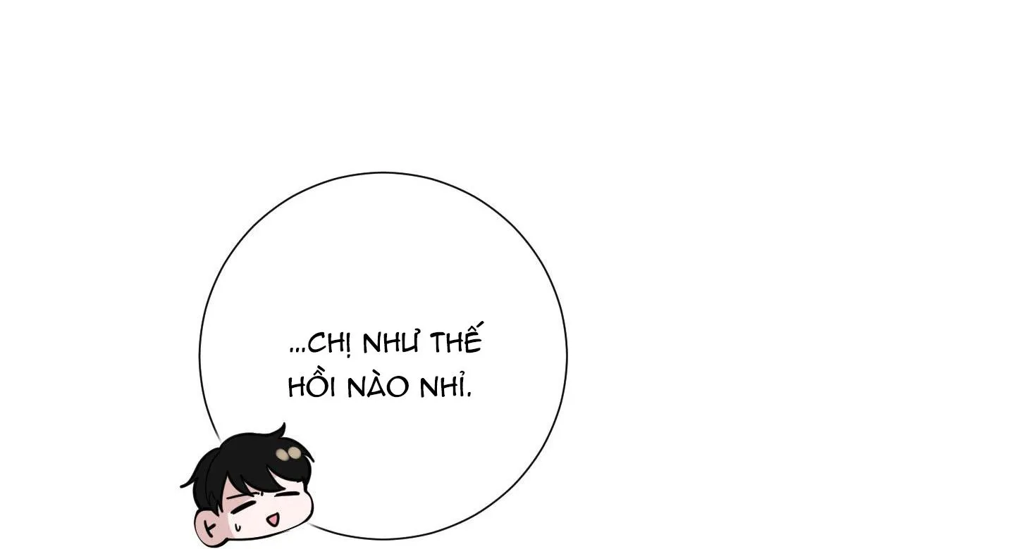 Hẹn hò chốn công sở Chapter 32 Trang 120