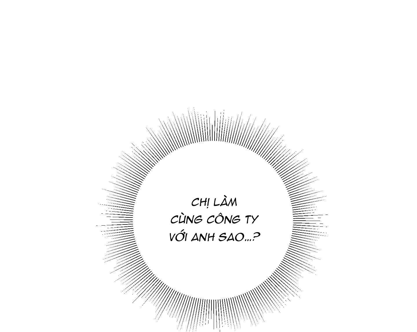 Hẹn hò chốn công sở Chapter 32 Trang 123