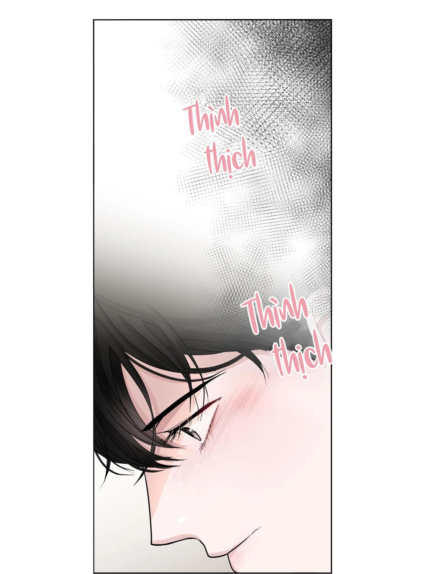 Hẹn hò chốn công sở Chapter 32 Trang 126