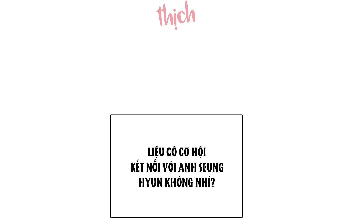 Hẹn hò chốn công sở Chapter 32 Trang 128